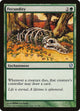 Fecundity (145) (Commander 2013)