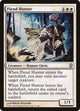 Fiend Hunter (11) (Commander 2013)