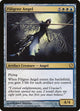 Filigree Angel (189) (Commander 2013)