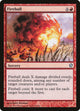 Fireball (106) (Commander 2013)
