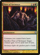 Fires of Yavimaya (190) (Commander 2013)
