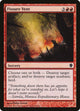 Fissure Vent (107) (Commander 2013)