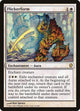 Flickerform (12) (Commander 2013)