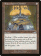 Rejuvenation Chamber (137) (Nemesis)