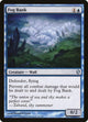 Fog Bank (44) (Commander 2013)