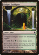 Golgari Guildgate (290) (Commander 2013)