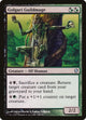 Golgari Guildmage (229) (Commander 2013)