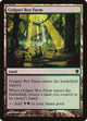 Golgari Rot Farm (291) (Commander 2013)