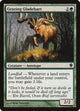 Grazing Gladehart (147) (Commander 2013)