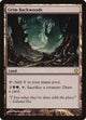 Grim Backwoods (292) (Commander 2013)