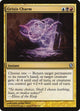 Grixis Charm (192) (Commander 2013)
