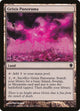 Grixis Panorama (293) (Commander 2013)