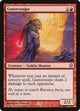 Guttersnipe (112) (Commander 2013)