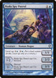 Hada Spy Patrol (46) (Commander 2013)