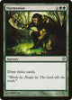Harmonize (148) (Commander 2013)