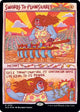 [Foil] Swords to Plowshares (SLD #2125)