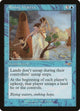 Rising Waters (38) (Nemesis)