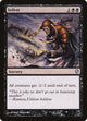 Infest (81) (Commander 2013)