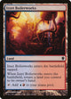 Izzet Boilerworks (296) (Commander 2013)