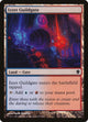 Izzet Guildgate (297) (Commander 2013)