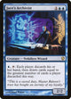 Jace's Archivist (48) (Commander 2013)