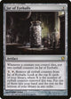 Jar of Eyeballs (244) (Commander 2013)