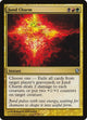 Jund Charm (195) (Commander 2013)