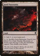 Jund Panorama (298) (Commander 2013)