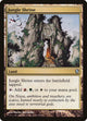 Jungle Shrine (299) (Commander 2013)