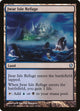 Jwar Isle Refuge (300) (Commander 2013)