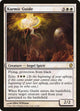 Karmic Guide (14) (Commander 2013)