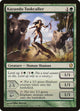 Kazandu Tuskcaller (152) (Commander 2013)