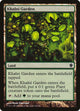 Khalni Garden (302) (Commander 2013)