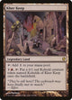 Kher Keep (303) (Commander 2013)
