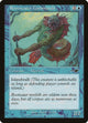 [Foil] Rootwater Commando (39) (Nemesis)