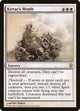 Kirtar's Wrath (15) (Commander 2013)
