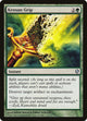 Krosan Grip (153) (Commander 2013)