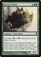 Krosan Tusker (154) (Commander 2013)