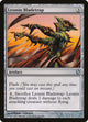 Leonin Bladetrap (245) (Commander 2013)