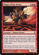 Magus of the Arena (115) (Commander 2013)