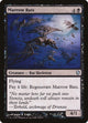 Marrow Bats (82) (Commander 2013)
