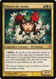 Mayael the Anima (199) (Commander 2013)