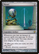 Mirari (246) (Commander 2013)