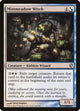 Mistmeadow Witch (230) (Commander 2013)