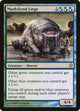 Murkfiend Liege (231) (Commander 2013)