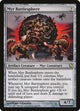 Myr Battlesphere (247) (Commander 2013)