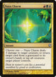 Naya Charm (200) (Commander 2013)