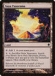Naya Panorama (308) (Commander 2013)
