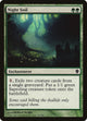 Night Soil (158) (Commander 2013)