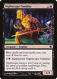 Nightscape Familiar (83) (Commander 2013)